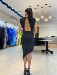 Diana | vestido