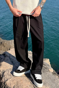 Marco | Pantalón premium de verano