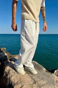 Marco | Pantalón premium de verano