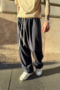 Marco | Pantalón premium de verano