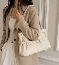 Bolso Moon Avenue