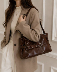 Bolso Moon Avenue