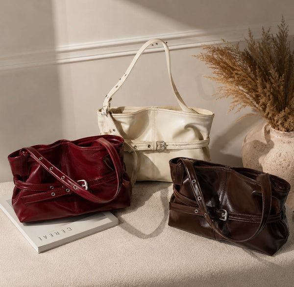 Bolso Moon Avenue