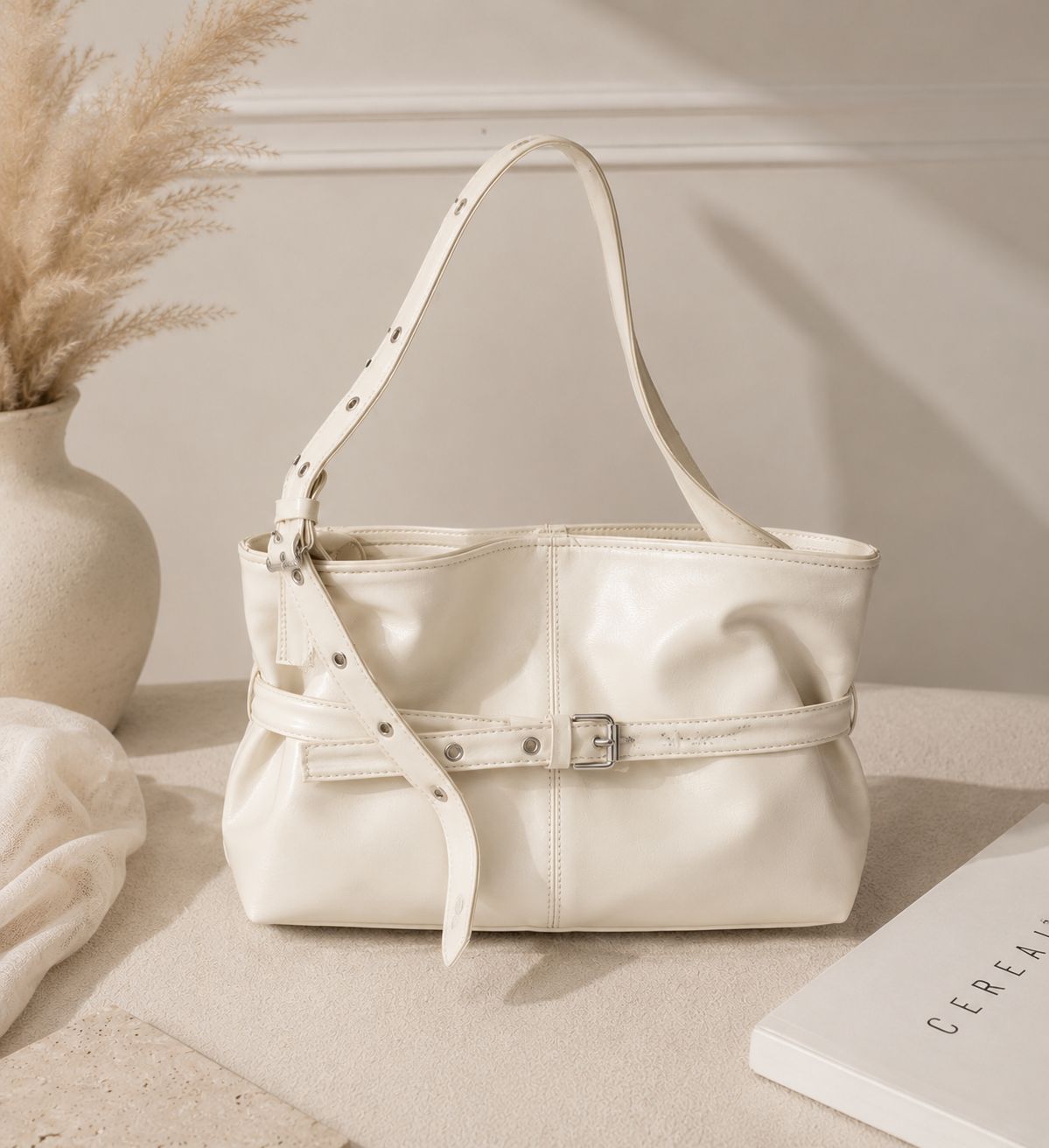 Bolso Moon Avenue