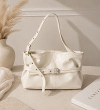 Bolso Moon Avenue