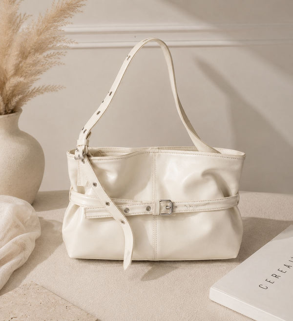 Bolso Moon Avenue