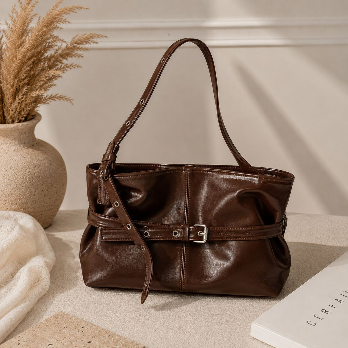 Bolso Moon Avenue