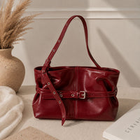 Bolso Moon Avenue