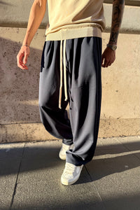 Marco | Pantalón premium de verano