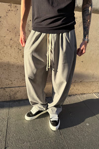 Marco | Pantalón premium de verano