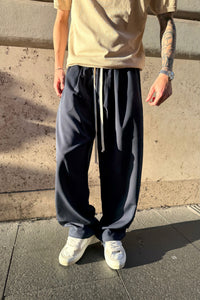 Marco | Pantalón premium de verano