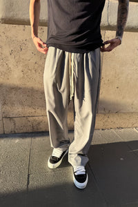 Marco | Pantalón premium de verano