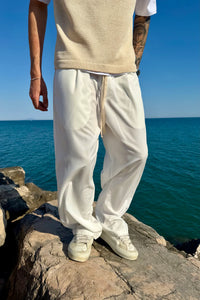 Marco | Pantalón premium de verano