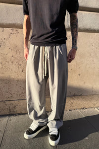 Marco | Pantalón premium de verano