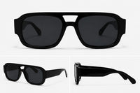 Gafas Luna Rouge