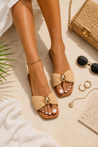 Sandalias Marélia